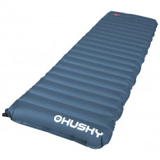 Дюшек Funny 10 dark blue Дюшек Funny 10 dark blue